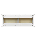 buffet tableware cabinet