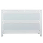 buffet tableware cabinet