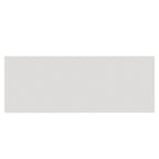 buffet tableware cabinet