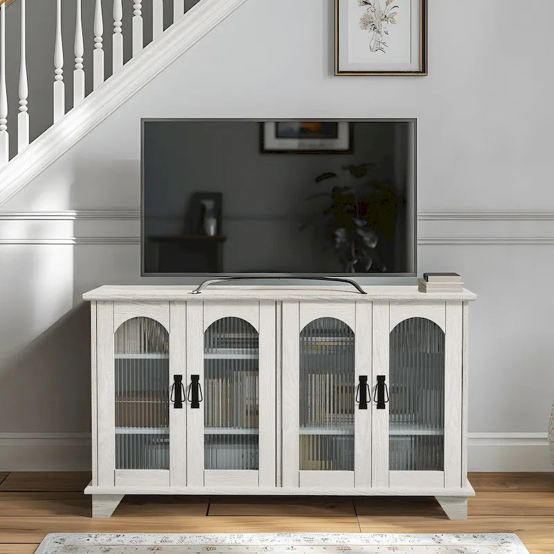 TV Stand with Storagefor TV's up to 45 - 45*26*16