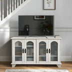 TV Stand with Storagefor TV's up to 45 - 45*26*16