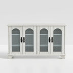TV Stand with Storagefor TV's up to 45 - 45*26*16
