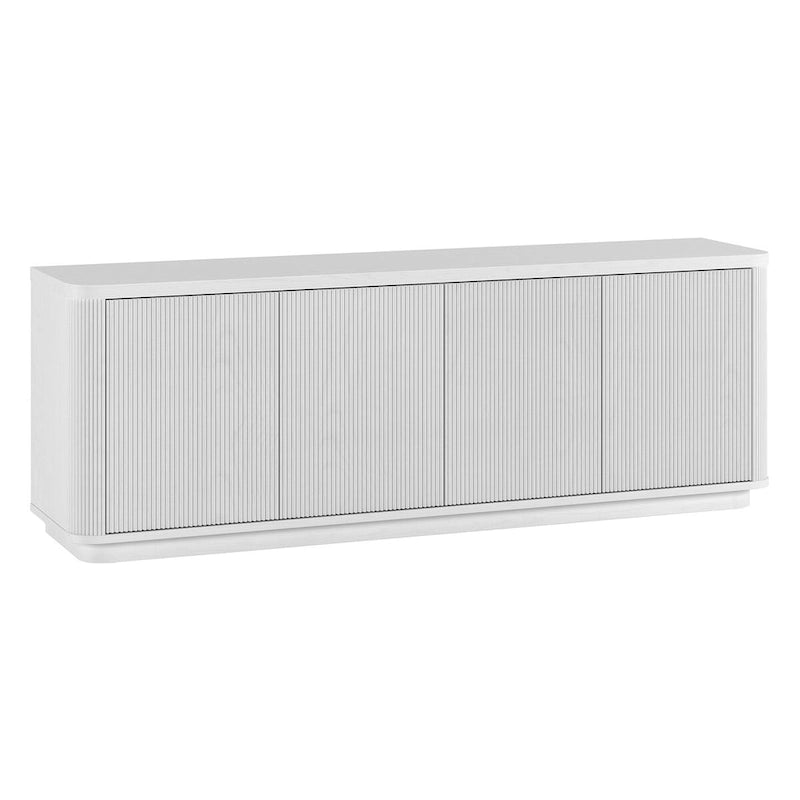 Easton Rectangular TV Stand for TV's up to 75 - 68 Wide