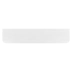 Easton Rectangular TV Stand for TV's up to 75 - 68 Wide