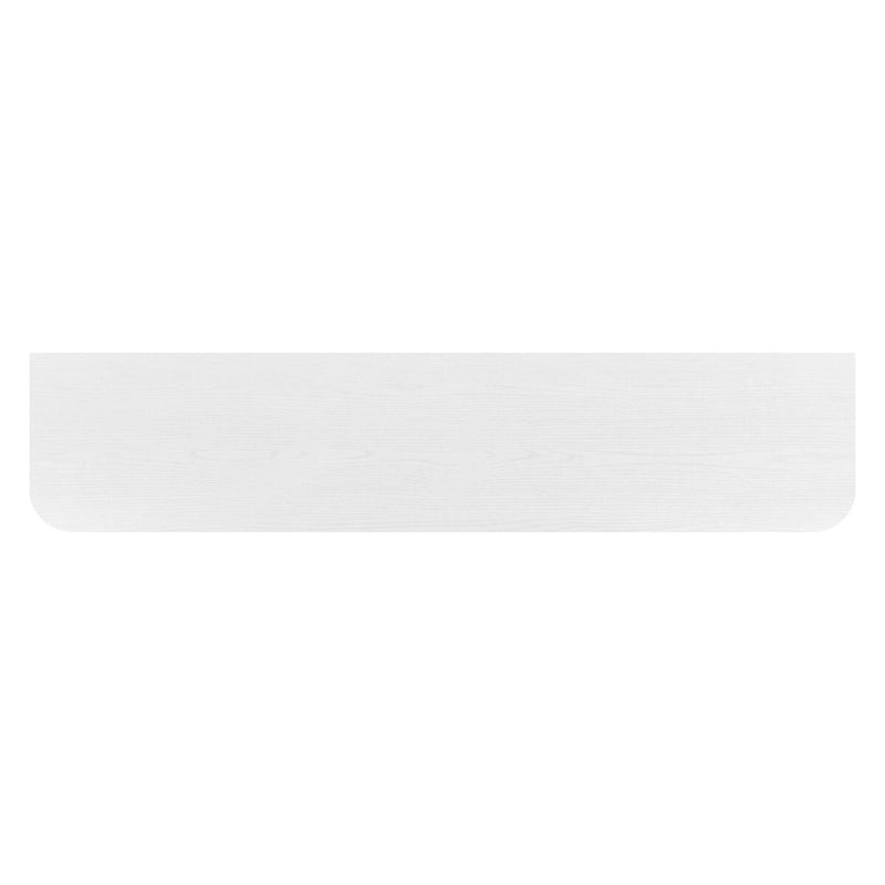 Easton Rectangular TV Stand for TV's up to 75 - 68 Wide