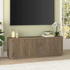 Easton Rectangular TV Stand for TV's up to 75 - 68 Wide