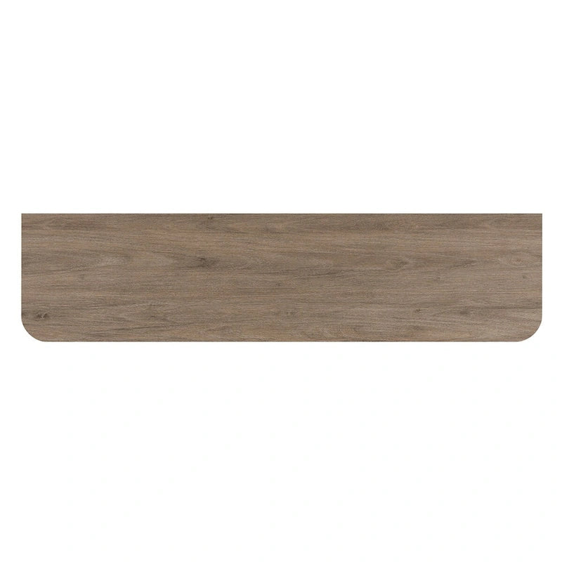 Easton Rectangular TV Stand for TV's up to 75 - 68 Wide