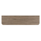 Easton Rectangular TV Stand for TV's up to 75 - 68 Wide