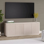 Easton Rectangular TV Stand for TV's up to 75 - 68 Wide