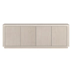 Easton Rectangular TV Stand for TV's up to 75 - 68 Wide