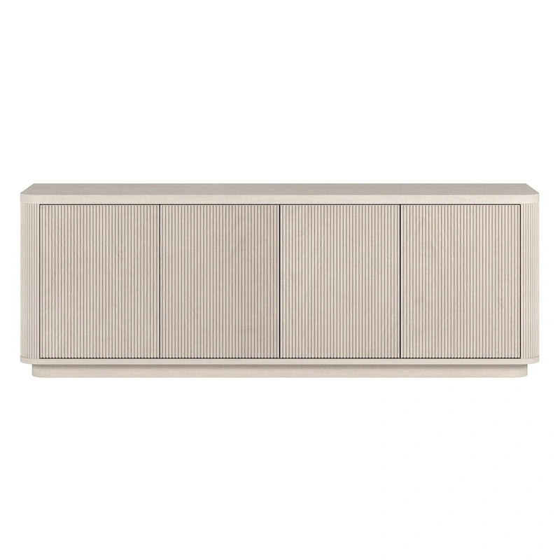 Easton Rectangular TV Stand for TV's up to 75 - 68 Wide