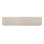 Easton Rectangular TV Stand for TV's up to 75 - 68 Wide