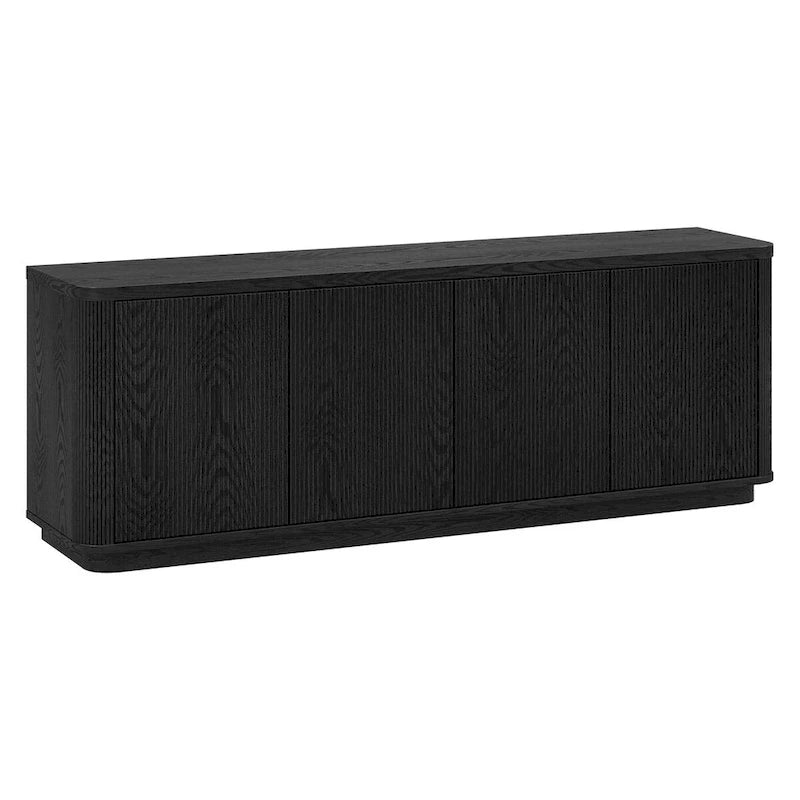 Easton Rectangular TV Stand for TV's up to 75 - 68 Wide