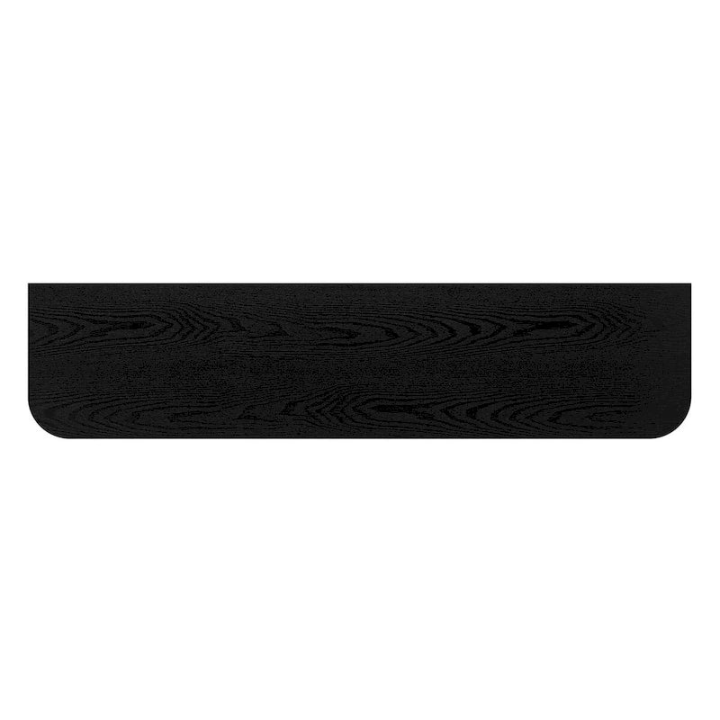 Easton Rectangular TV Stand for TV's up to 75 - 68 Wide