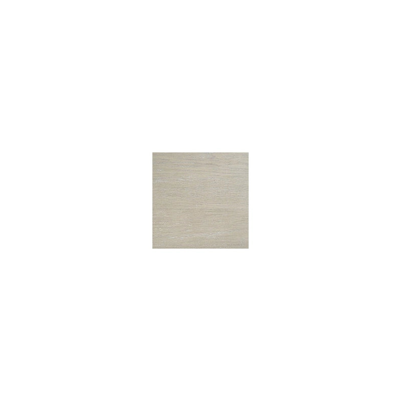 Signature Design by Ashley Marxhart Brown End Table - 24 W x 24 D x 24 H
