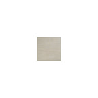 Signature Design by Ashley Marxhart Brown End Table - 24 W x 24 D x 24 H
