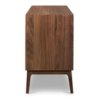 Poly and Bark Abbie Sideboard