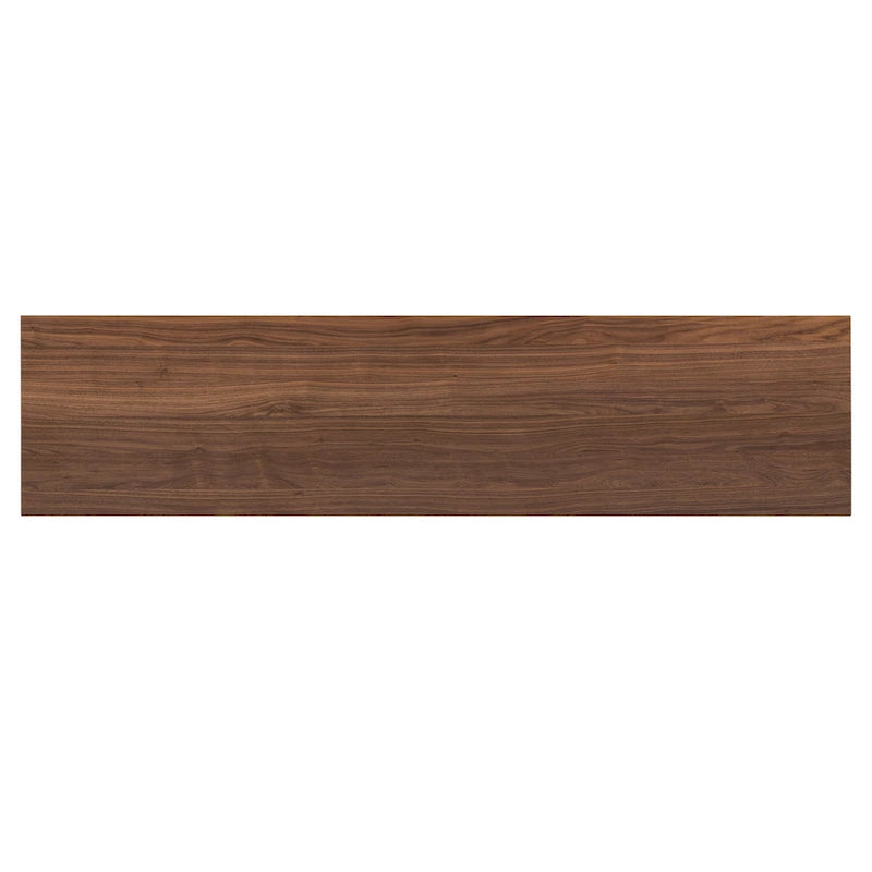 Poly and Bark Abbie Sideboard