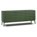 Poly and Bark Abbie Sideboard