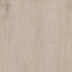 Classic Home Ledro 82 Solid Wood Sideboard
