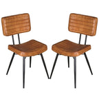 Modern Farmhouse Design Dining Set