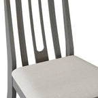 CraftPorch Contemporary 5-piece Wooden Dining Set