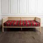 Sorra Home Southwest Daybed Mattress (Mattress Only)