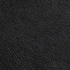 Sorra Home Southwest Daybed Mattress (Mattress Only)
