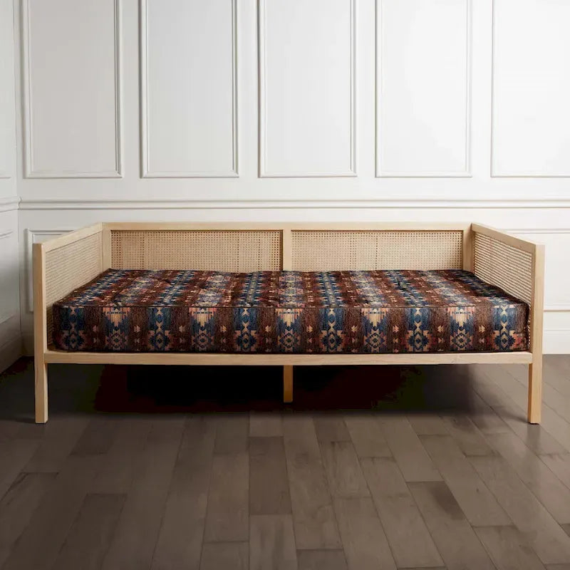 Sorra Home Southwest Daybed Mattress (Mattress Only)