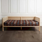 Sorra Home Southwest Daybed Mattress (Mattress Only)