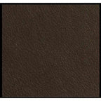 Sorra Home Southwest Daybed Mattress (Mattress Only)