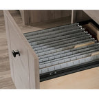 Sauder Select Collection Home Office Computer Desk