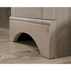Sauder Select Collection Home Office Computer Desk
