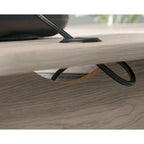 Sauder Select Collection Home Office Computer Desk