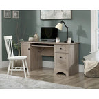 Sauder Select Collection Home Office Computer Desk