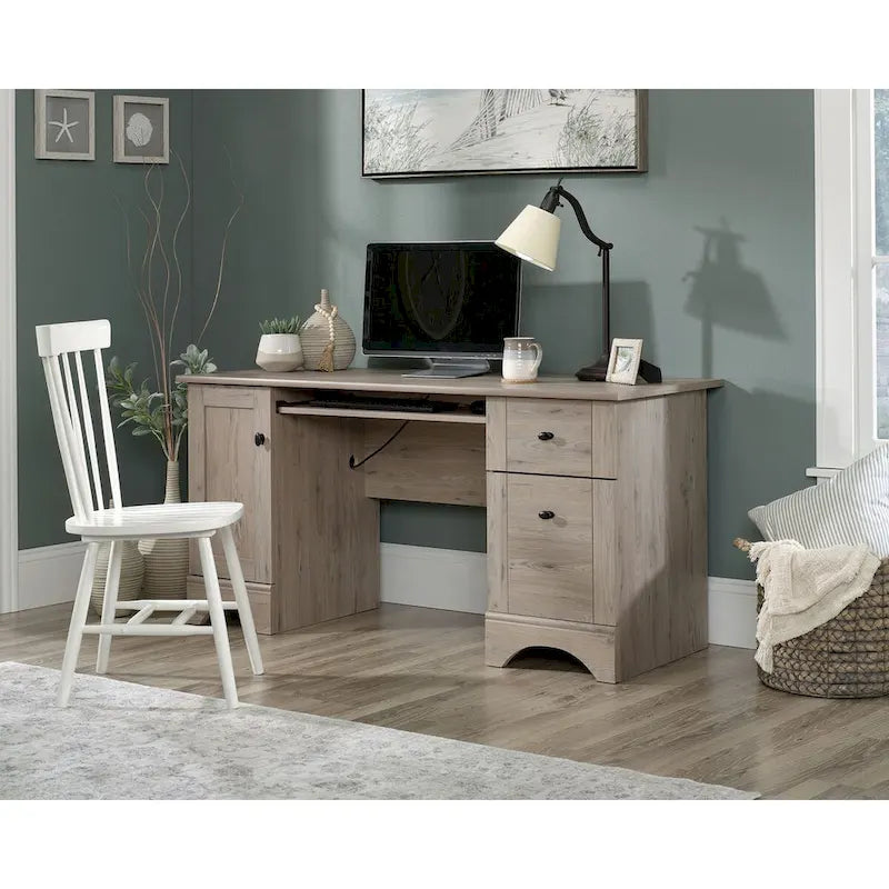 Sauder Select Collection Home Office Computer Desk