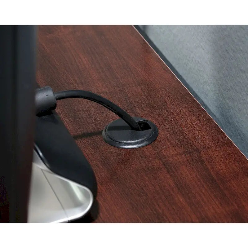 Sauder Select Collection Home Office Computer Desk