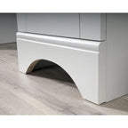 Sauder Select Collection Home Office Computer Desk