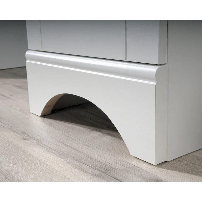 Sauder Select Collection Home Office Computer Desk