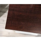 Sauder Select Collection Home Office Computer Desk