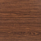 Commercial Conference Table with Laminate Top and A-Frame Base