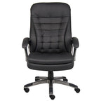 Boss High-Back Executive Chair