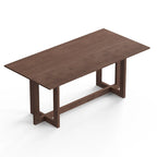 Arden Rectanglular Dining Table