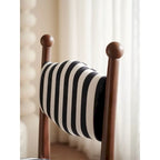Bol Sant Dining Chair 2PC Set