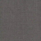 Bush Business Furniture Arden Lane Mid Back Tufted Office Chair